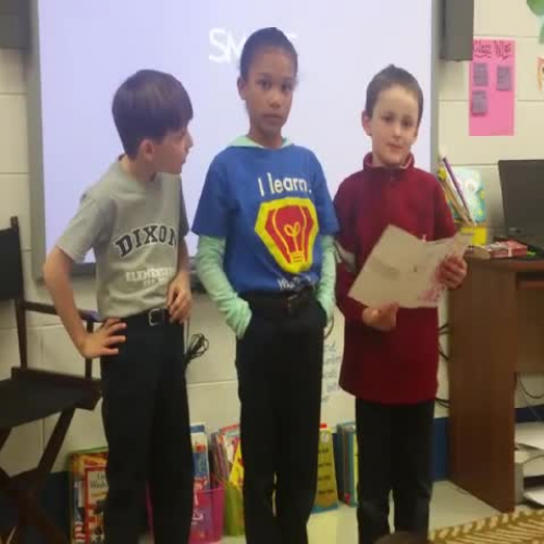 Lund-PBL/Service Project- Jayleigh