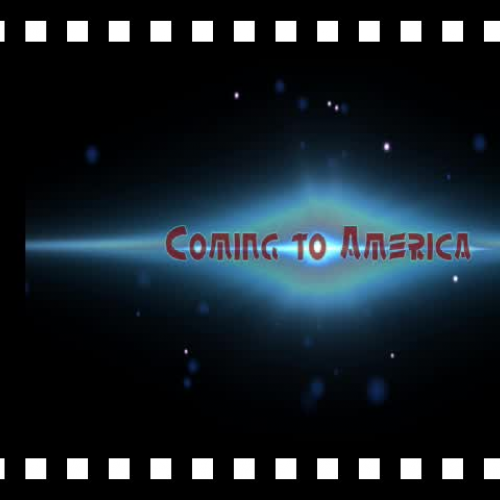 TEC-539 | Digital Story Production Final