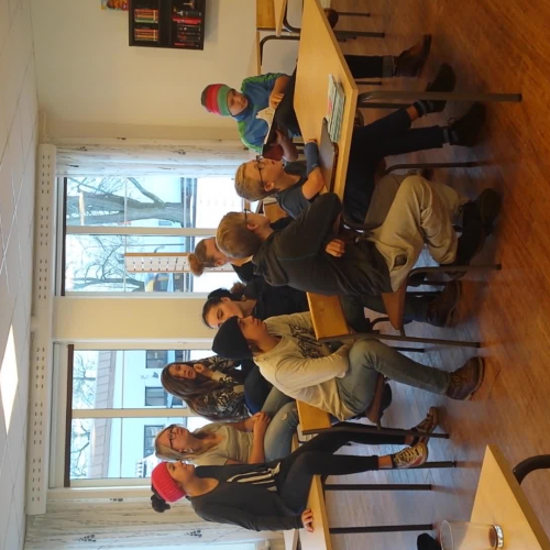 Uploading test [SET TO PRIVATE. NO EDUCATIONAL VALUE.]