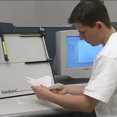 Digital Manufacturing