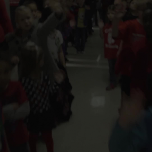 Charleston Elementary School