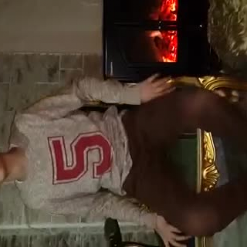 Woods Runner Recommendation