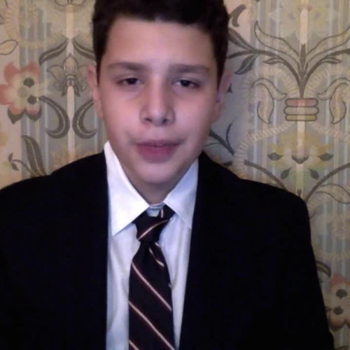 Harry Potter and the Sorcerer's Stone