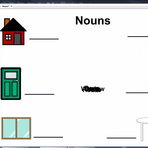 ActivInspire - Magic Hat Trick