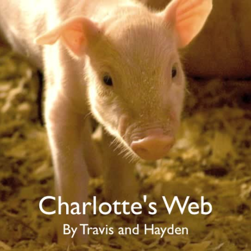 Charlotte's Web