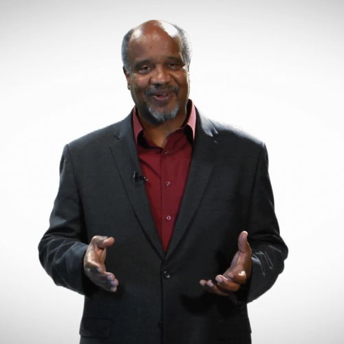 How the Discovery Process Works I