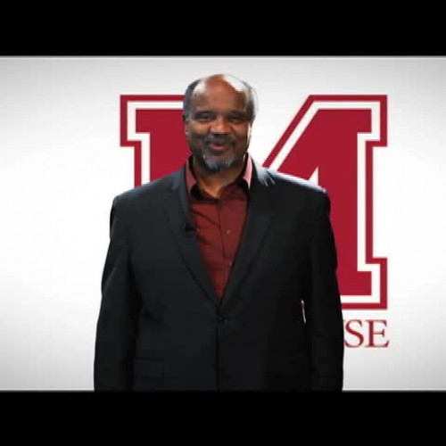 How the Discovery Process Works II