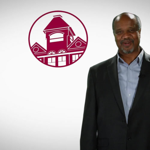 The Scientific Method