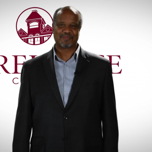 Research Simulation Case Study