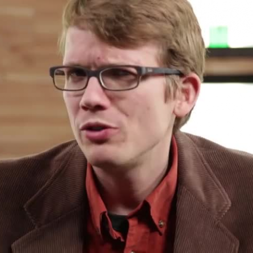 Intro to Acids and Bases