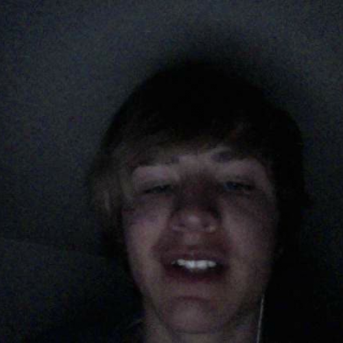 [SET TO PRIVATE DUE TO NO EDUCATIONAL VALUE.] test for snowcrest jr high