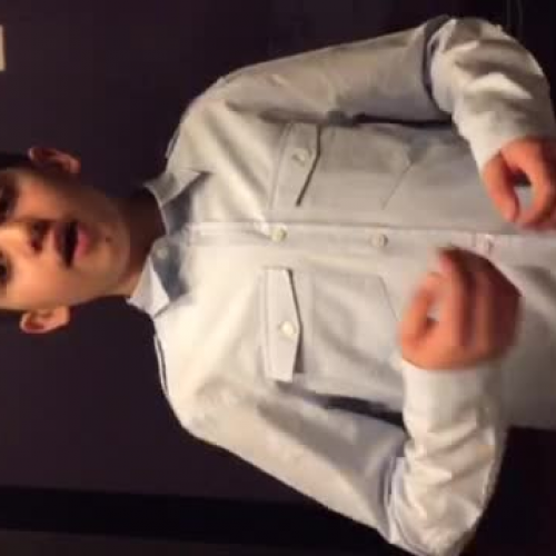 Eragon Advertisement