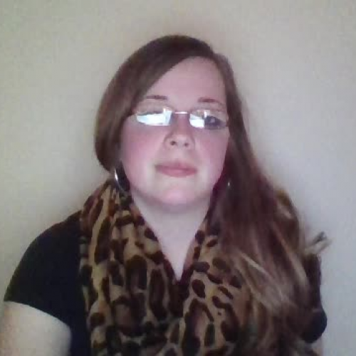 Douglas-Disposition to Teach