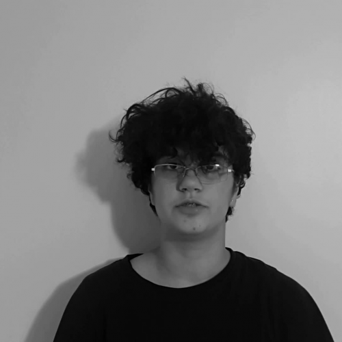 Chandas Secrets Advertisement