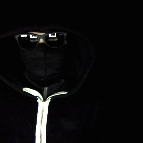 Sammy Keyes and the Hotel Thief Advertisement