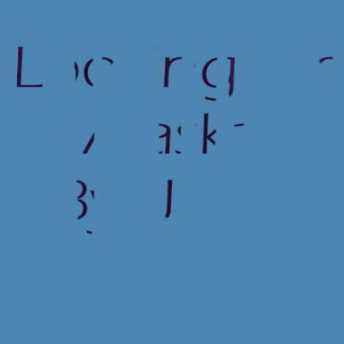 Looking For Alaska Advertisement