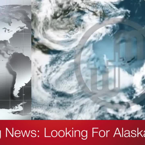 Fault in Our Stars Advertisement