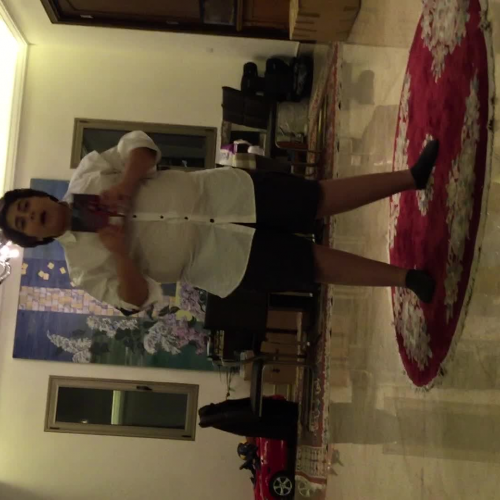 The 39 Clues: the Sword Thief Advertisement