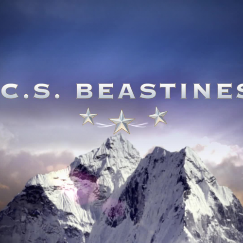 From the Mixed Up Files Trailer