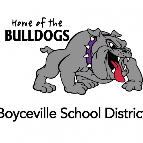 Boyceville Welcomes You