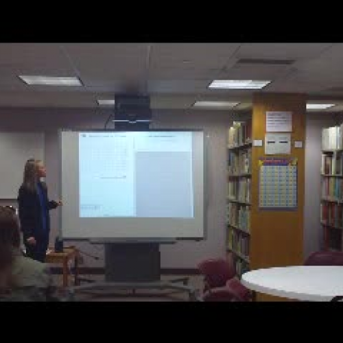 EDU 373 Lesson Upload Part One