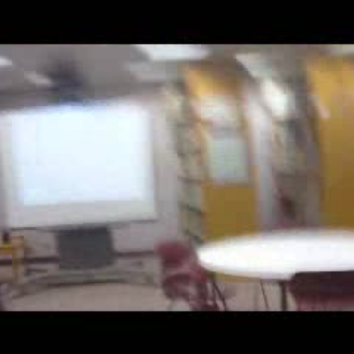 EDU 373 Lesson Upload Part One