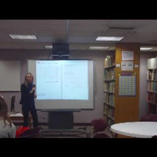 EDU 373 Lesson Upload Part 2