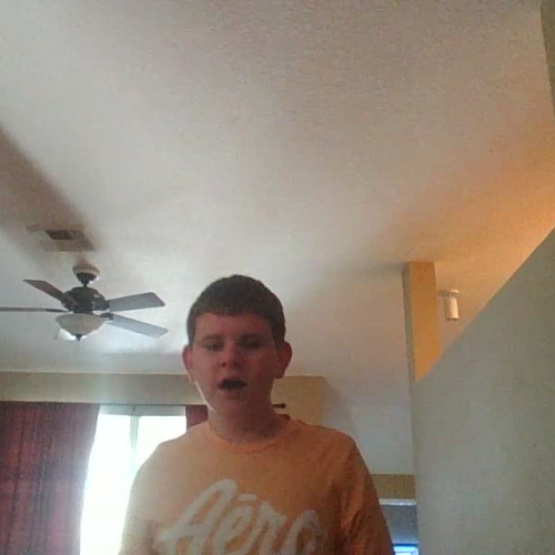 How to say "I'm tired" in Spanish