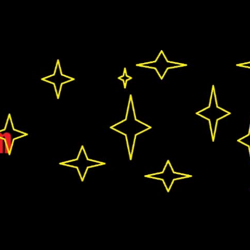 Solar System Project by Ryan