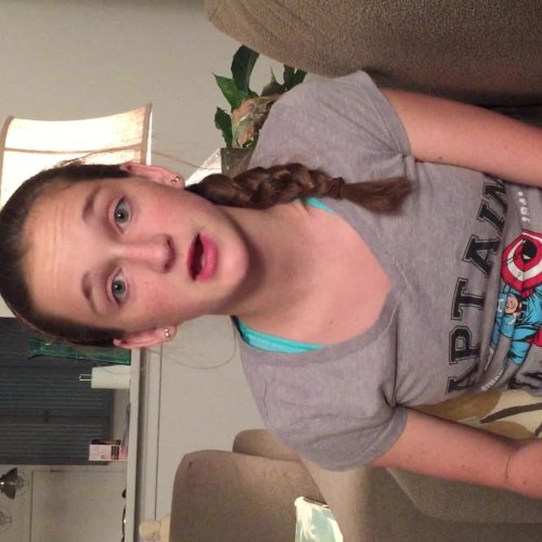 3.02 Visual Presentation