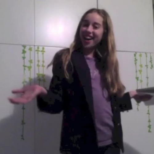 House of Hades Advertisement