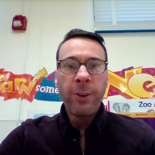 Tech_Tuesday_March_17