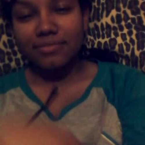 3,02 visual presentation 