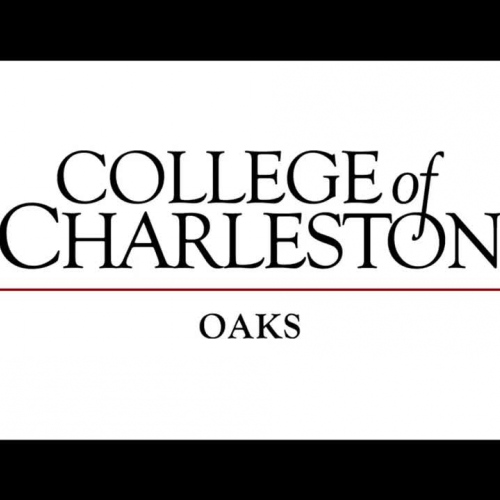 Setting Up Your Gradebook