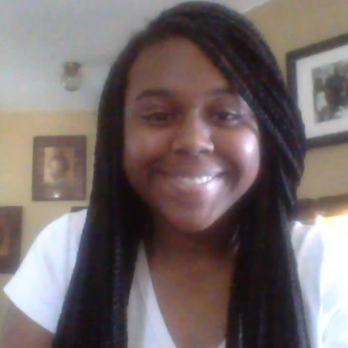 03.02 Describe the Family Visual Presentation-2.Yo estoy alegre