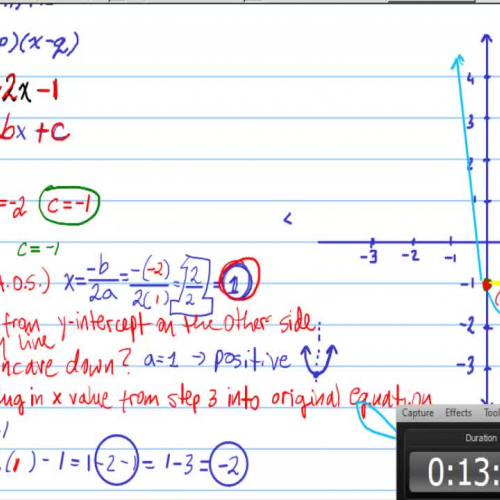 Page 254, Problem 20