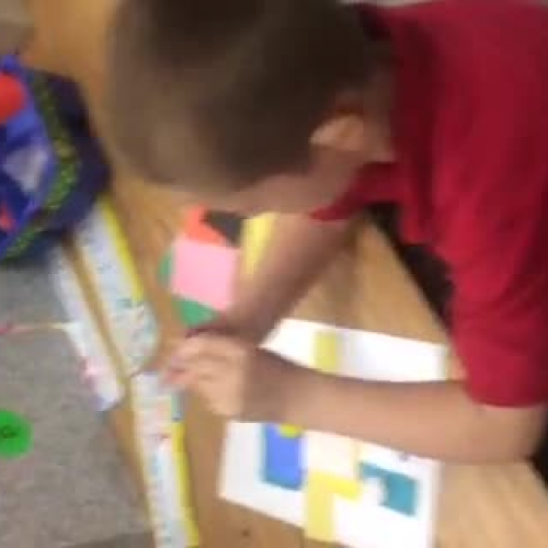 Talent: Communication 6