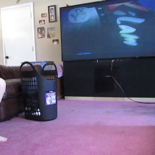 Assesment video 1:03