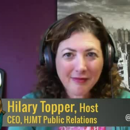 Wearable Technology in IT Workplace