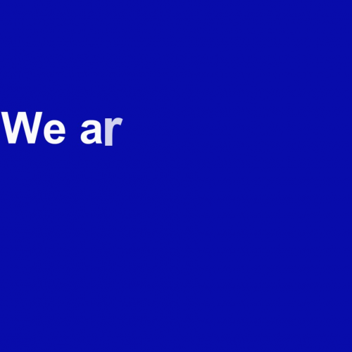 Harpley C. of E. Primary and Great Massingham C. of E. Primary  Spanish