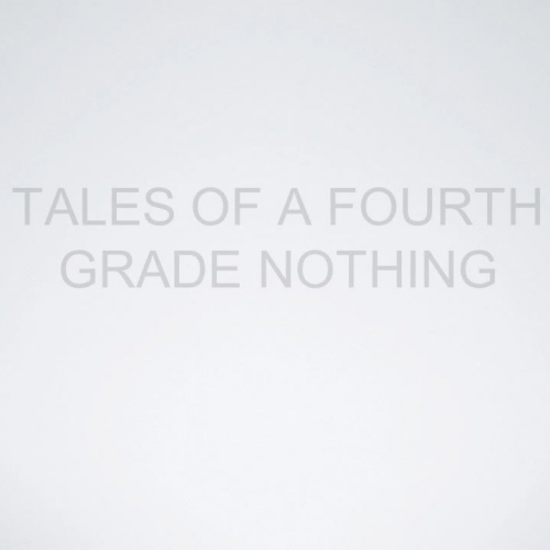 tales of a fouth grade nothing book trailer