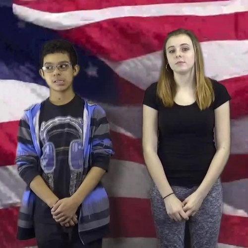 Media Matters March 20