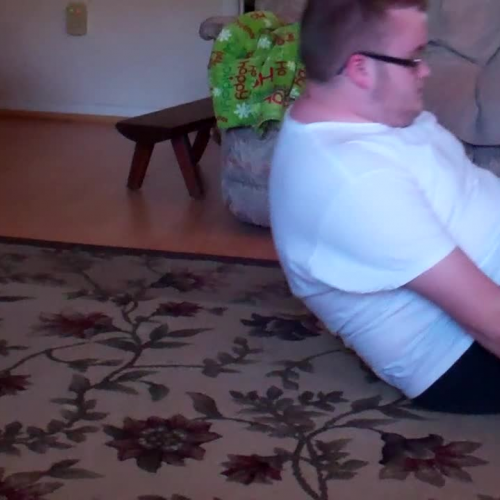 N Porter Video Assessment 2