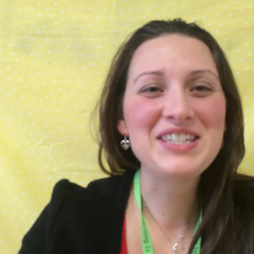 Kindergarten Sightwords 1-15