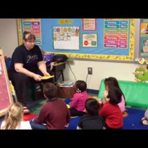 ech-335 Claudia Flint 2