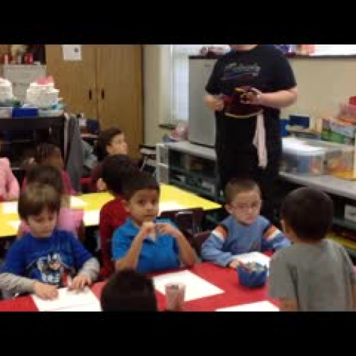 ECH 335 Claudia Flint 4