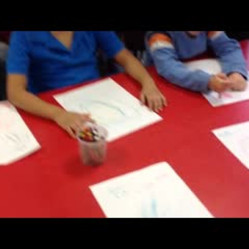 ECH 335 Claudia Flint 5