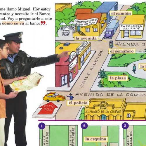 SP 2 CH3B Vocab Intro