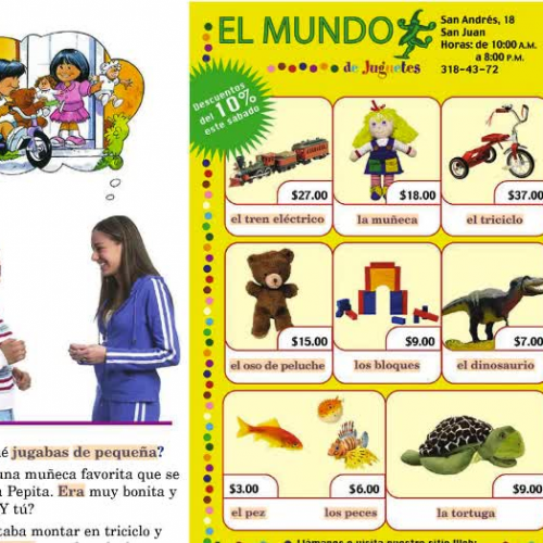 SP 2 CH4A Vocab Intro