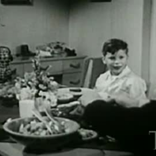 Ending the War on Fat